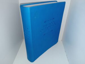 The Book of Mormon: Journal Edition (2013)