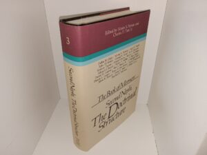 The Book of Mormon: Second Nephi, The Doctrinal Structure (1989) ~ Edited by Monte S. Nyman, and Charles D. Tate, Jr.