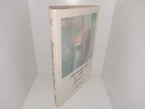 Serendipity of the Spirit: The Bridge Between our Goals and God’s Will (1988) ~ by Richard M. Eyre