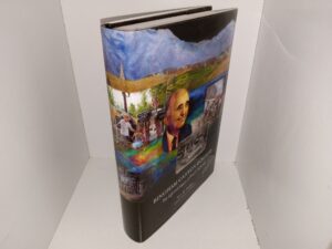 Brigham Canyon Doctor: The Life and Legacy of Paul S. Richards (2012) ~ by Eric G. Swedin