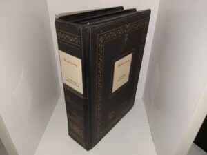 We the Living (13 Cassettes) (1991) ~ by Ayn Rand