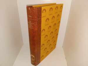 An Approach to the Book of Mormon (2nd Edition) (1978) ~ by Hugh Nibley