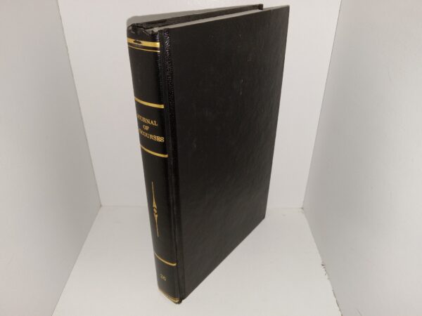 Journal of Discourses: Vol. 26 (Reprint) (Unknown Publishing Date) ~ Reported by Geo. F. Gibbs, John Irvine and Others