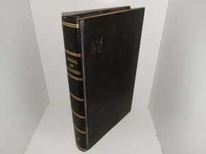 Journal of Discourses: Vol. 15 (Reprint) (1966) ~ Reported by D. W. Evans, J. Q. Cannon, and Miss Julia Young