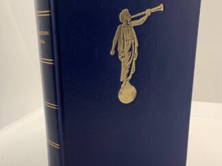 Book of Mormon – Finnish (1971)