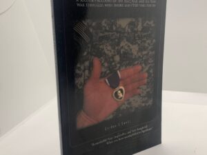 Dung in my Foxhole (2011) by Gordon L. Ewell