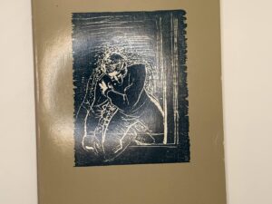 Dialogue Vol 15 No 3 Summer 1982