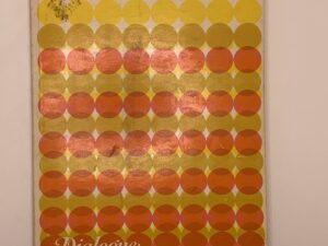 Dialogue Vol 22 No 2 Summer 1967 — Includes: “Peculiar People, Positive Thinkers, And the Prospect of Mormon Literature, by Samuel W. Taylor