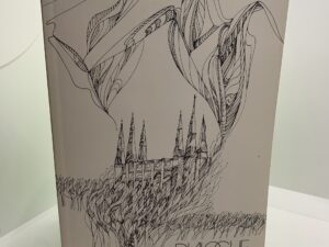 Dialogue Vol 12 No 2 Summer 1979