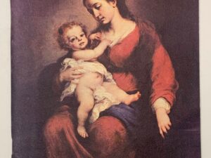 Relief Society Magazine Vol 47 No 12 December 1960