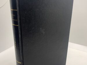 Journal of Discourses (Vol 7 only) by Brigham Young