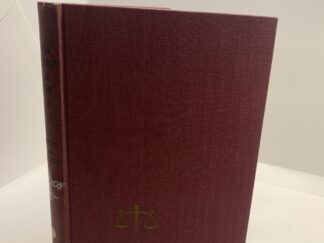 The Prince of Ur (1945) by Susa Y. Gates and Leah D. Widtsoe -- LDS Novel about Abraham and Sarah