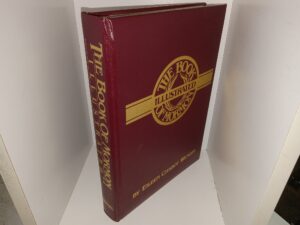 The Book of Mormon Illustrated (1982)