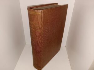National Education Association: Addresses and Proceedings: Journal of Proceedings and Addresses of the Fifty-First Annual Meeting Held- at Salt Lake City, Utah, July 5-11, 1913 (1913) ~ Unknown Author