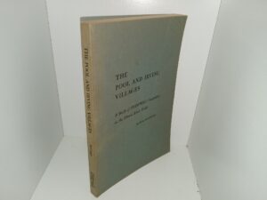 The Pool and Irving Villages: A Study of Hopewell Occupation in the Illinois River Valley (1958) ~ by John C. McGregor