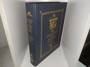 Annotated Record of Baptisms for the Dead, 1840-1845, Nauvoo, Hancock County, Illinois, Vol. 6, Sm-Z (2002) ~ by Susan Easton Black, and Harvey Bischoff Black
