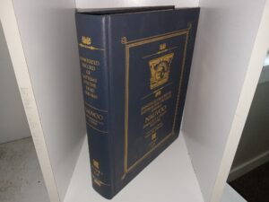 Annotated Record of Baptisms for the Dead, 1840-1845, Nauvoo, Hancock County, Illinois, Vol. 2, C-F (2002) ~ by Susan Easton Black, and Harvey Bischoff Black