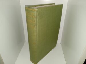 The Life and Works of Josephus: Illustrated (Unknown Publishing Date) ~ by William Whiston, A. M.