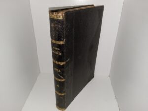 Nordstjärnan: Vol. 67, 1948 (Swedish: The North Star: Vol. 67, 1948) (1948)