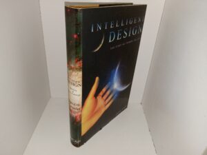 Intelligent Design: The Story of Cosmos and Life (2004) ~ by David H. Swingler