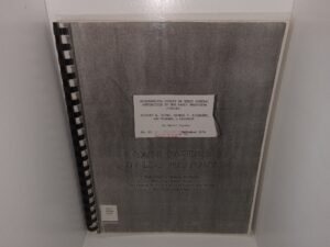 Task Papers in LDS History: Biographical Essays on Three General Authorities of the Early Twentieth Century: Anthony W. Ivins, George F. Richards, and Stephen L. Richards: No. 11, December 1976 (1976)