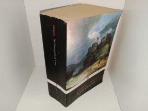 The Count of Monte Cristo (2003) ~ by Alexandre Dumas