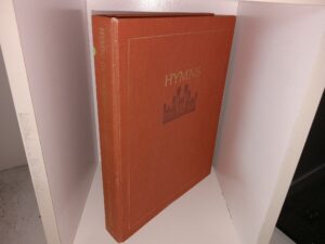 Hymns of the Church of Jesus Christ of Latter-day Saints (1985)