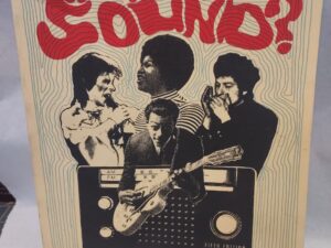 What’s That Sound-Paperback-2018