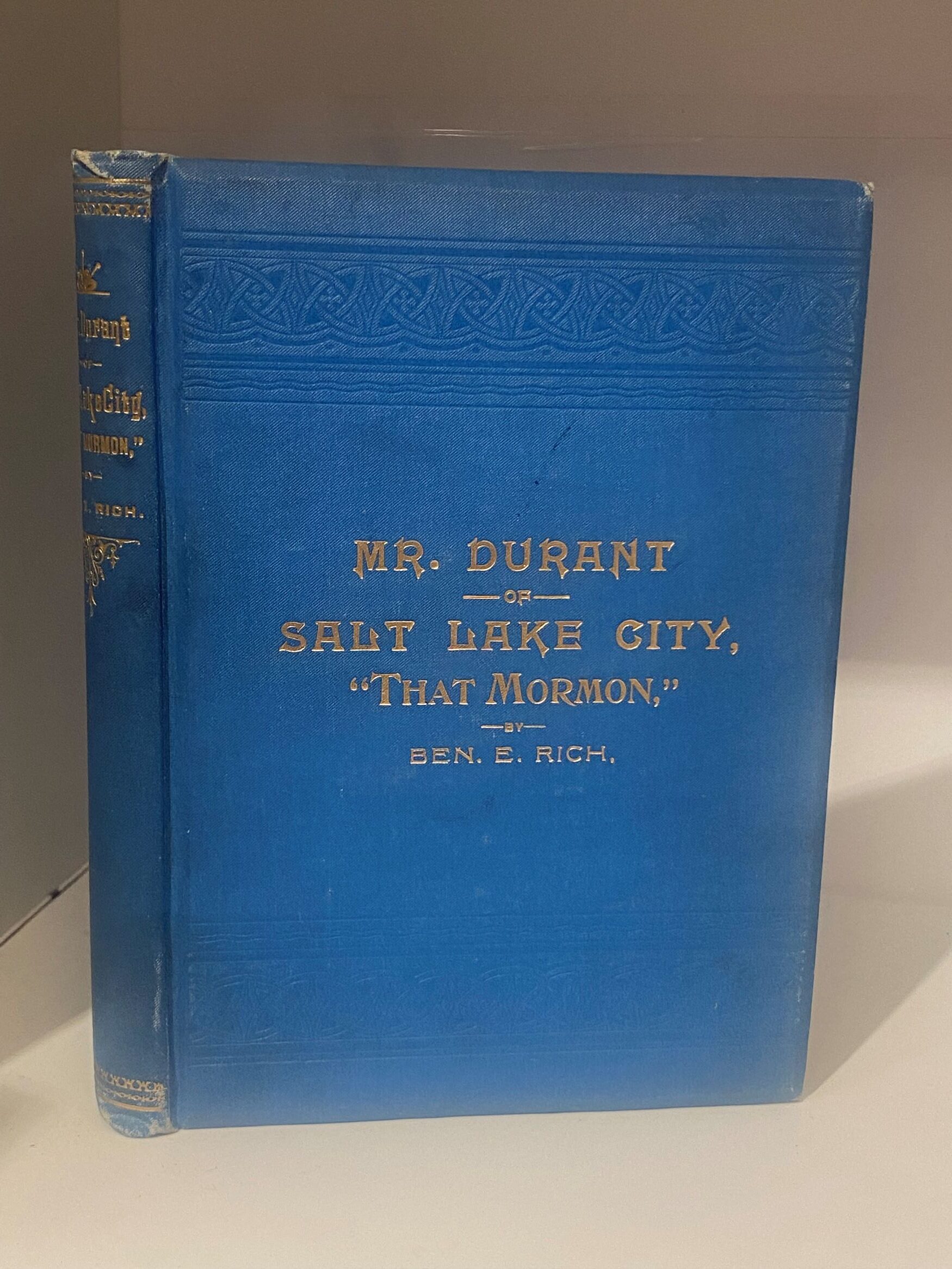 that-mormon-eborn-books