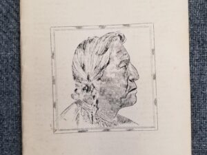 Tonatiuh Itzacual Official Organ of the Spanish American Mission, July 1942