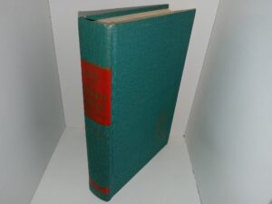 Life of Joseph Smith the Prophet (1972) ~ by George Q. Cannon