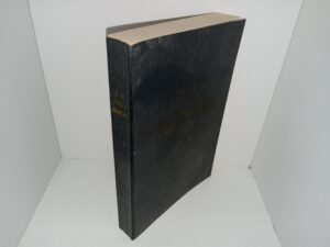 Samoan Book of Mormon (1961)