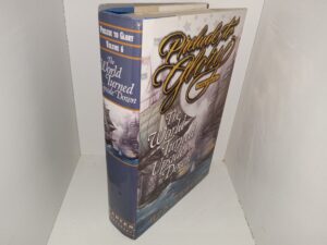 Prelude to Glory: Vol. 6, The World Turned Upside Down (2002) ~ by Ron Carter