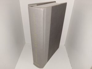 Understanding Isaiah (1998) ~ by Donald W. Parry, Jay A. Parry, and Tina M. Peterson