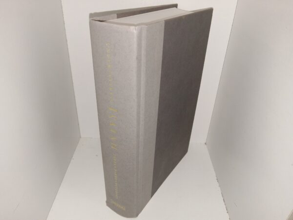 Understanding Isaiah (1998) ~ by Donald W. Parry, Jay A. Parry, and Tina M. Peterson