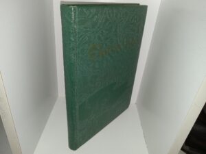 These Our Fathers (1947) ~ Arranged and Published by Daughters of Utah Pioneers of Sanpete County, Utah