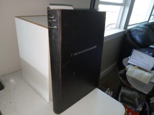 Frank Leslie’s Illustrated Newspaper: 1876 (Newspaper) (1876)