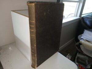 The Youth’s Companion: Vol. 83, 1909 (Newspaper) (1909)