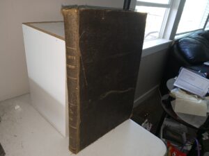 The Youth’s Companion: Vol. 82, 1908 (Newspaper) (1908)