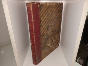 Congressional Record: Index to Vol. 36, Parts 1-3: 57th Congress, 2d Session, Dec. 1, 1902, to March 4, 1903 (1903)