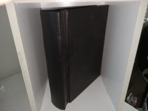 A Study of Practices and Procedures Used in the Recruitment and Selection of Teachers for the Public Schools in the State of Maryland (1969) ~ by Jackson Hayden Dellastatious