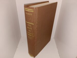 The Book of Mormon: A Reader’s Edition (2003) ~ Edited by Grant Hardy