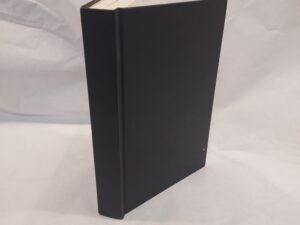 Teaching of the Doctrine of Eternal Lives-Hardcover-2011