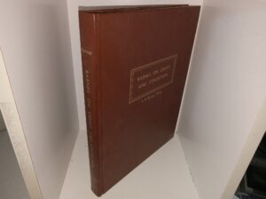 Barnes on Credit and Collection (1972) ~ by E. H. Barnes, Ph.D.