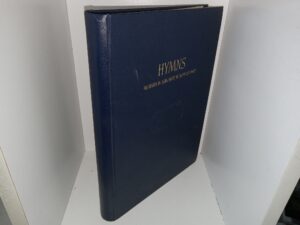 Hymns of the Church of Jesus Christ of Latter-day Saints (1978)