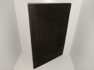 Installation Service for Subordinate Lodges: Knights of Pythias (Unknown Publishing Date) ~ Unknown Author