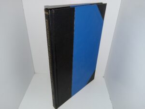 Proceedings of Grand Lodge, F.&A.M. of Utah, 1976 (1976) ~ Unknown Author