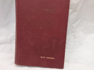 Book of Mormon-hardcover-1950