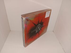 Star Trek: The Motion Picture: Original Soundtrack — 20th Anniversary Collectors Edition/Inside Star Trek with Gene Rodenberry (2 CDs) (1998)