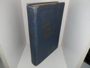 The Book of Mormon (1962)